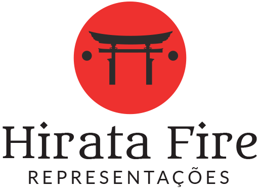 Hirata Fire