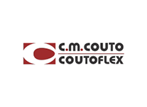 logo-cm-couto-representadas-por-hirata-fire