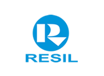 logo-resil-representadas-por-hirata-fire