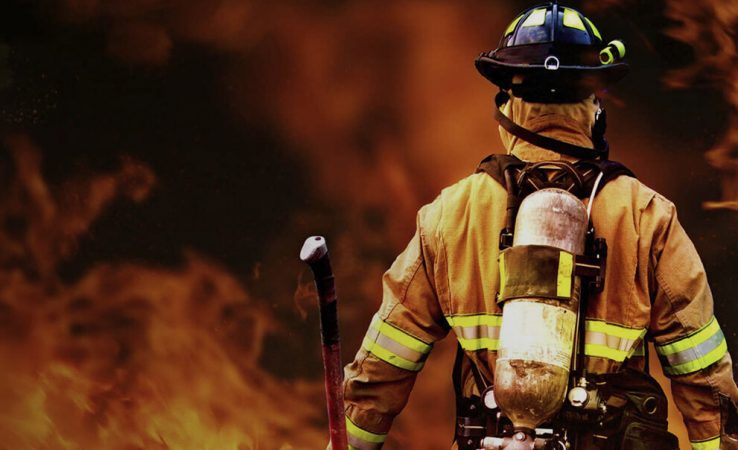 banner-resil-representados-por-hirata-fire